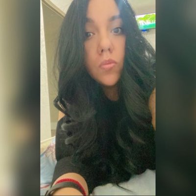 keel129393's tweet photo. #NuevaFotoDePerfil https://t.co/4RUkGuVb5e