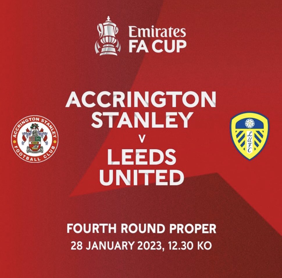 The Crown tweet media