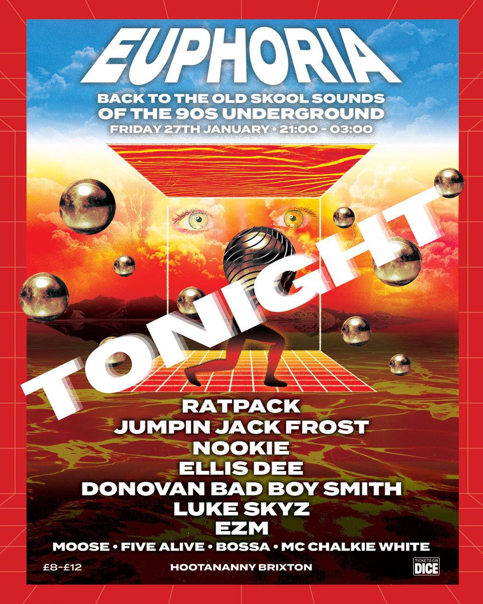 link.dice.fm/iAbFAK5TMub