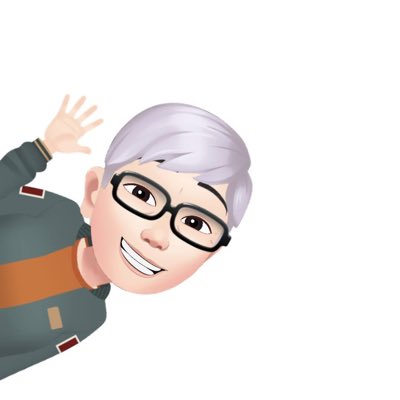 StevenWarren02's tweet image. #NewProfilePic