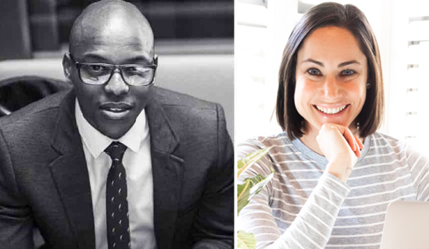 tpayay's tweet photo. Congratulations Amy Daley and Tumelo Selikane on your appointment as Commercial Directors at @nielsensports South Africa.

@Amy_Daley01 @t_selikane https://t.co/hHzzu6UPbz
