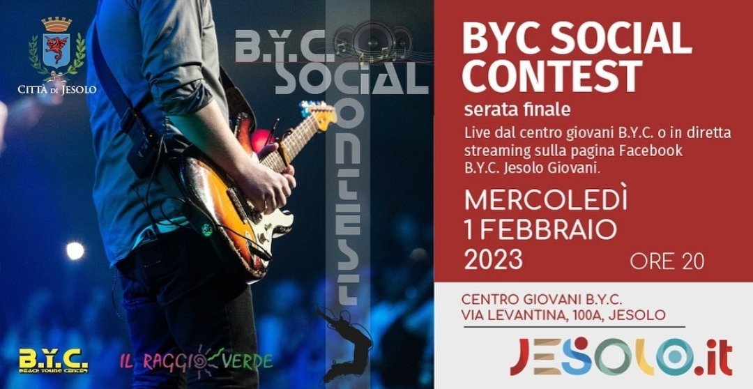 on wednesday 01/02 we'll play our powerful "Donnie" <a href="/BycJesolo/">Byc Jesolo</a> in Jesolo Lido (VE). it may be not last long, but surely it'll carve your heart out ❤️‍🩹🫀🩸