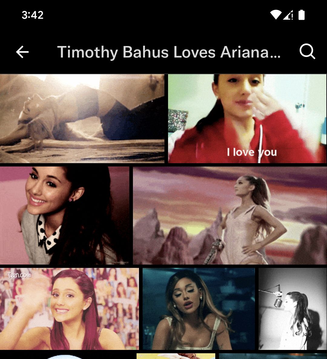 bahustimothy1's tweet image. #hybrid @PorscheRaces @FIAWEC #NineOneNine #Guts #Honor #Courage #Commitment