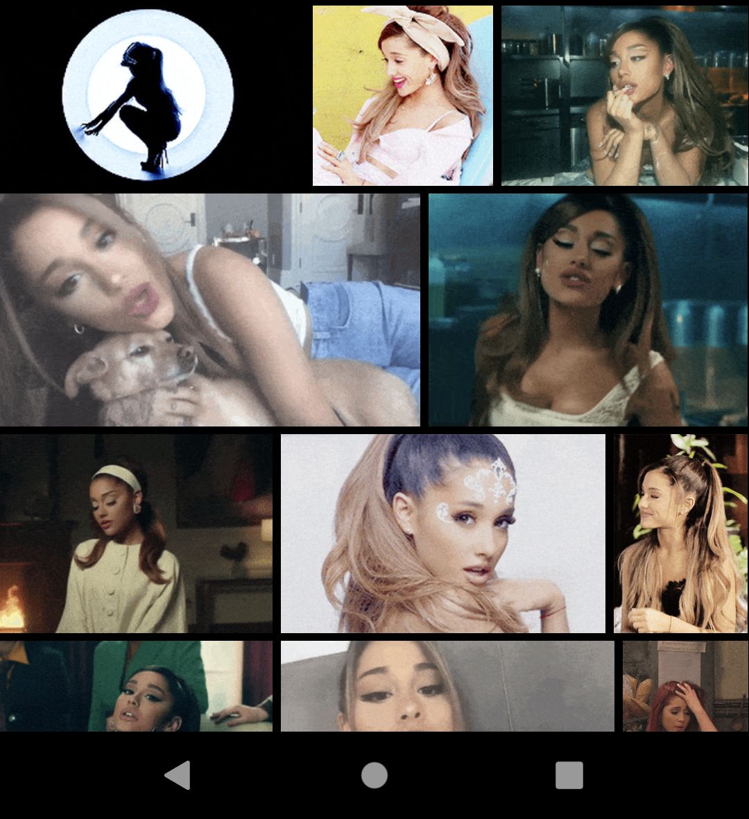 bahustimothy1's tweet image. #hybrid @PorscheRaces @FIAWEC #NineOneNine #Guts #Honor #Courage #Commitment