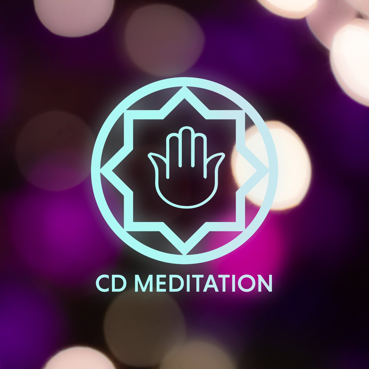 cdmeditation's tweet photo. Good morning everyone and a very happy Friday to you all. 😊🌸🧘🏼‍♀️💖

We’ve got a new release up on our Spotify, specifically written to help calm and settle little ones when it’s time for bed. 

You can stream it here:

https://t.co/CGbqVcjnRr

#meditation #healing #relaxation https://t.co/TKkEX6PXoZ