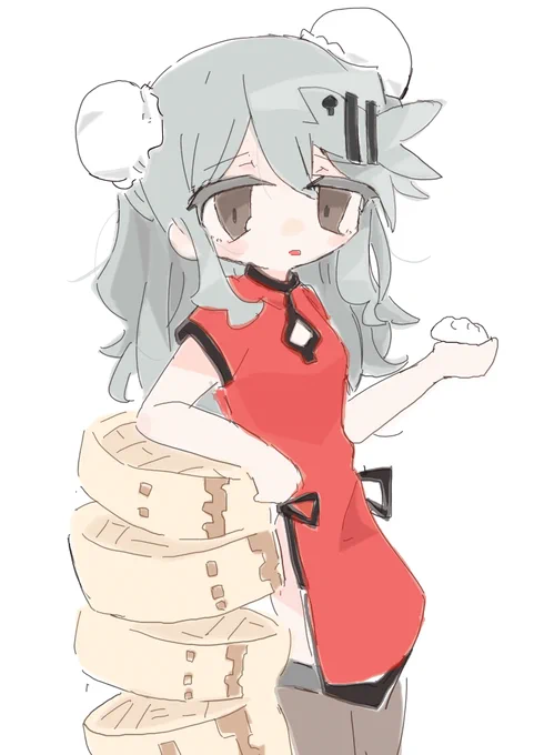 ぬるめた3巻色々なさきなをありがとう 