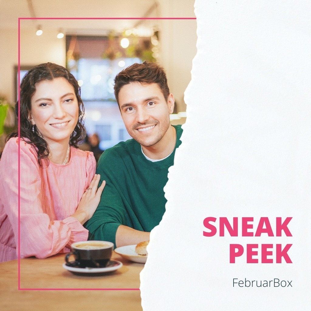 Trendbox tweet media