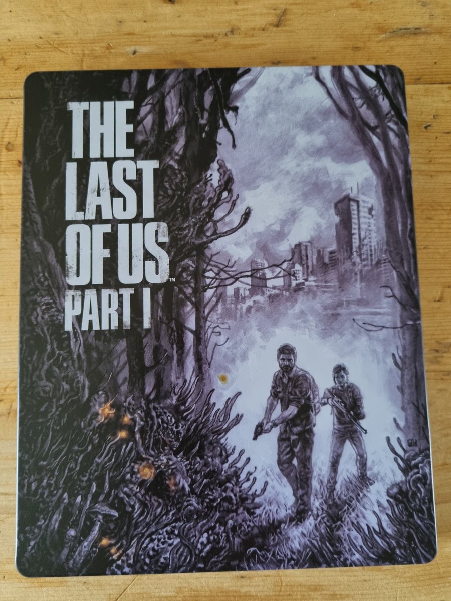 NeonLightShades's tweet photo. It arrived and it's beautiful 😍 https://t.co/NxECTNkXm2