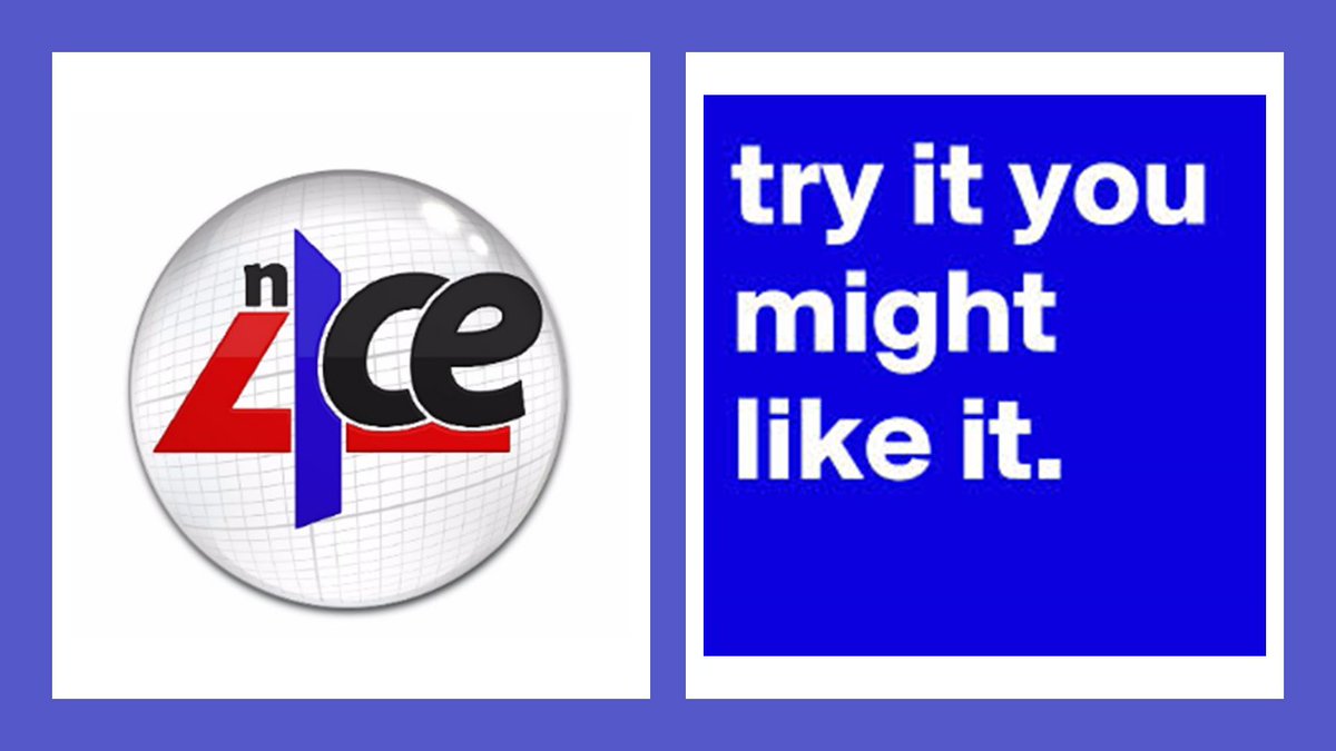 appsincadd's tweet image. Get hands-on with our #n4cesoftware &amp;amp; activate a free 30-day trial. #n4ce trial licences are fully functioning &amp;amp; available in Lite, Professional &amp;amp; Designer packages. Trial our Feature Extraction Tools too! Contact us for info. #software #freetrial #tryit #surveying #pointcloud