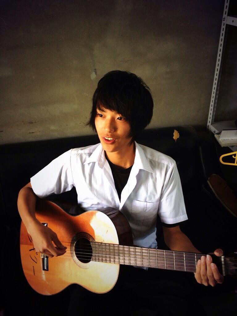 yoshidagon's tweet photo. @imrukan_ @yuuki_snoopy @chupapez96 もし仮に元カノがもう一回ツイートに辿り着いて、リプ欄見たらドン引きじゃ済まなさそうなの置いときたい一心です https://t.co/41yws4cDyz