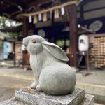 The Hotel Seiryu Kyoto Kiyomizu (ザ・ホテル青龍 京都清水)のツイート画像