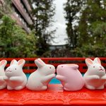 The Hotel Seiryu Kyoto Kiyomizu (ザ・ホテル青龍 京都清水)のツイート画像