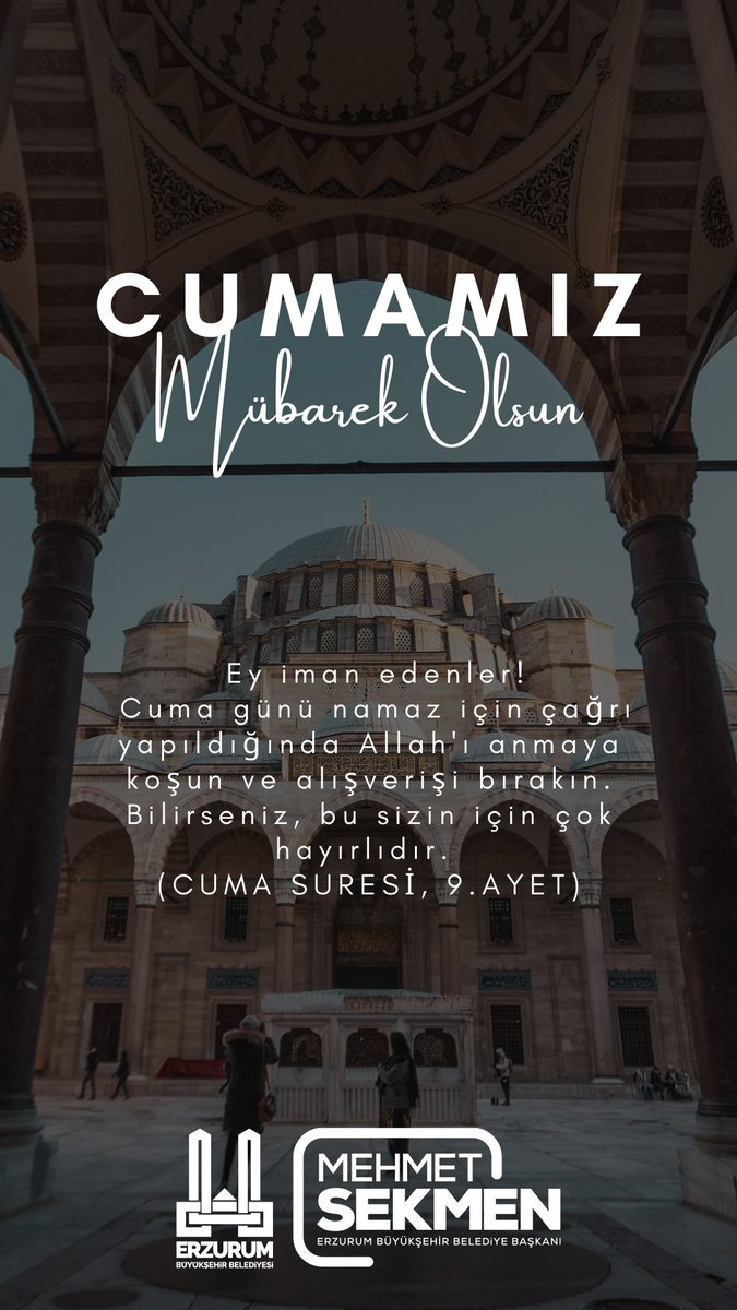 Mehmet Sekmen