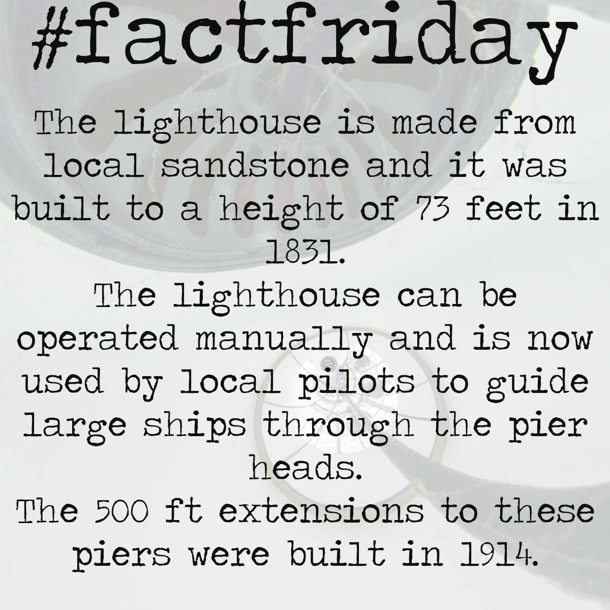 #factfriday #whitby #keepitlocal #30years #smallbusiness #consett #thephotoshopconsett #markwilkinsonphotography