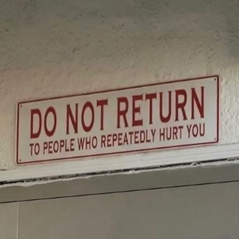 CybersmileHQ's tweet image. Nothing further to add to this: