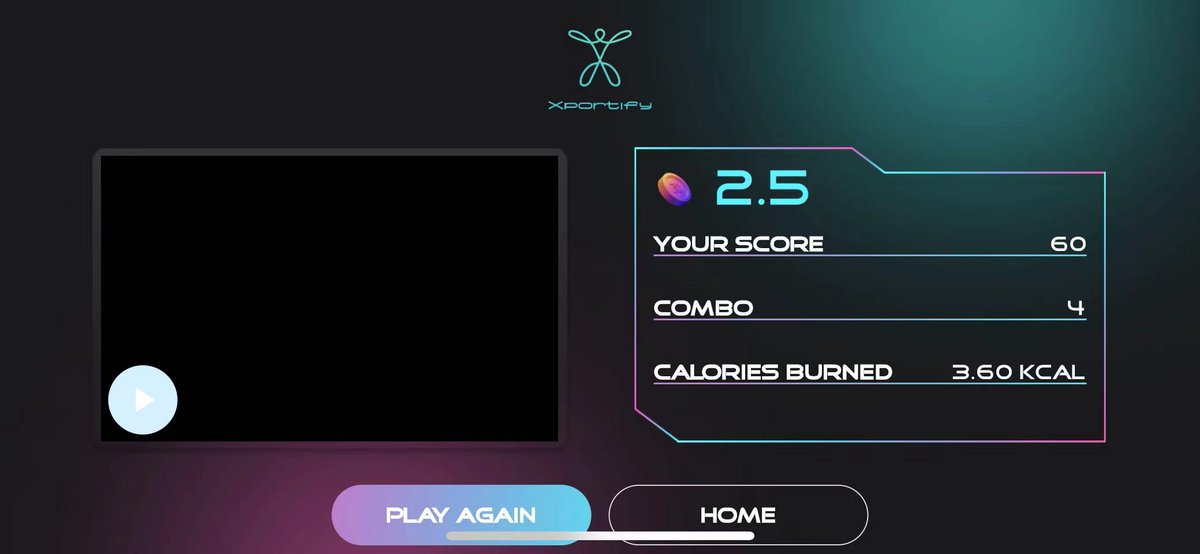 狂人日记🐬TermMax tweet media