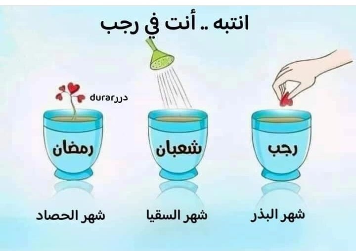 GMohamd2012's tweet photo. https://t.co/EpFFBIV8YE
