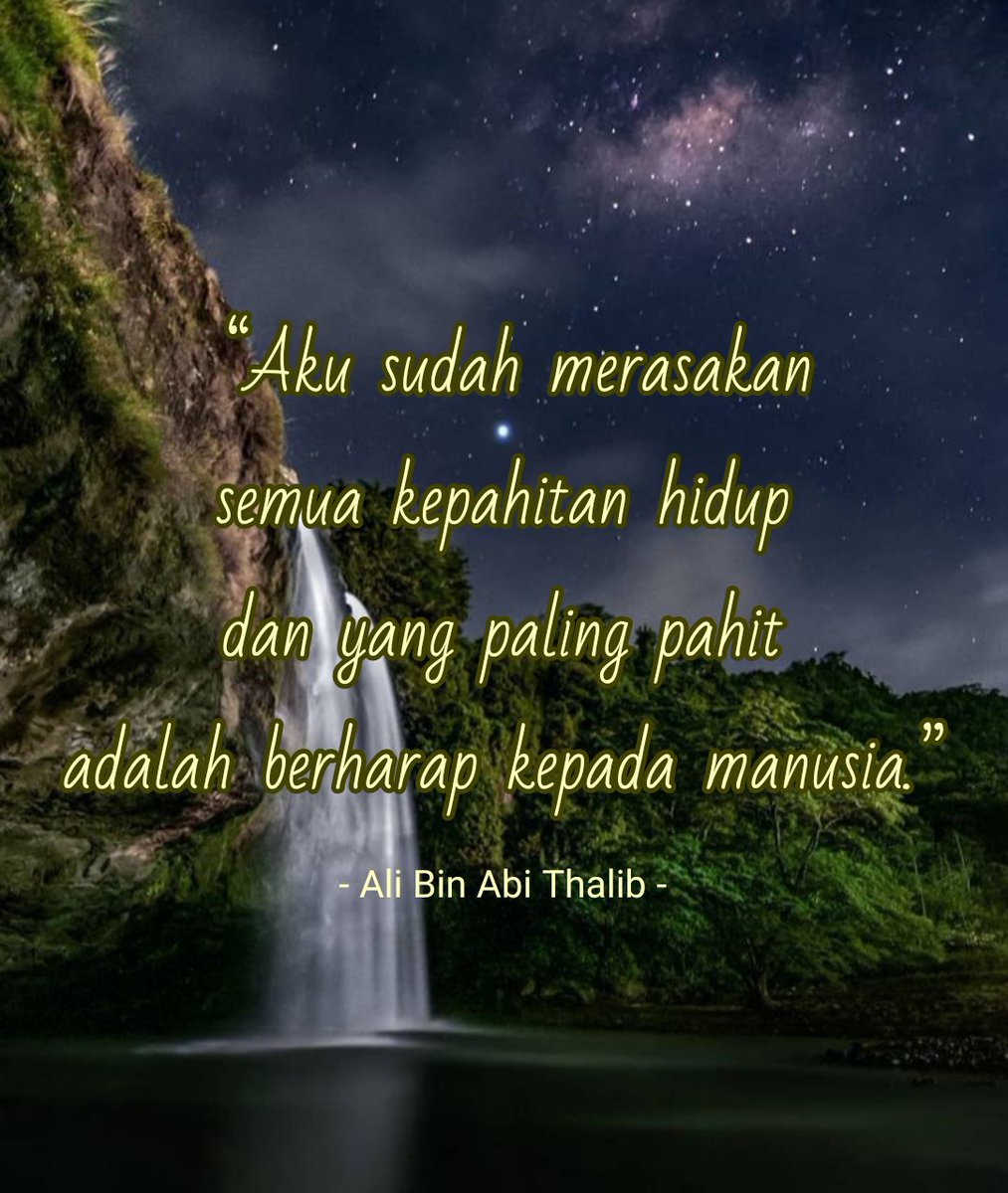 🇮🇩Wa Beben🇵🇸 (@benyhermansyah2) on Twitter photo 