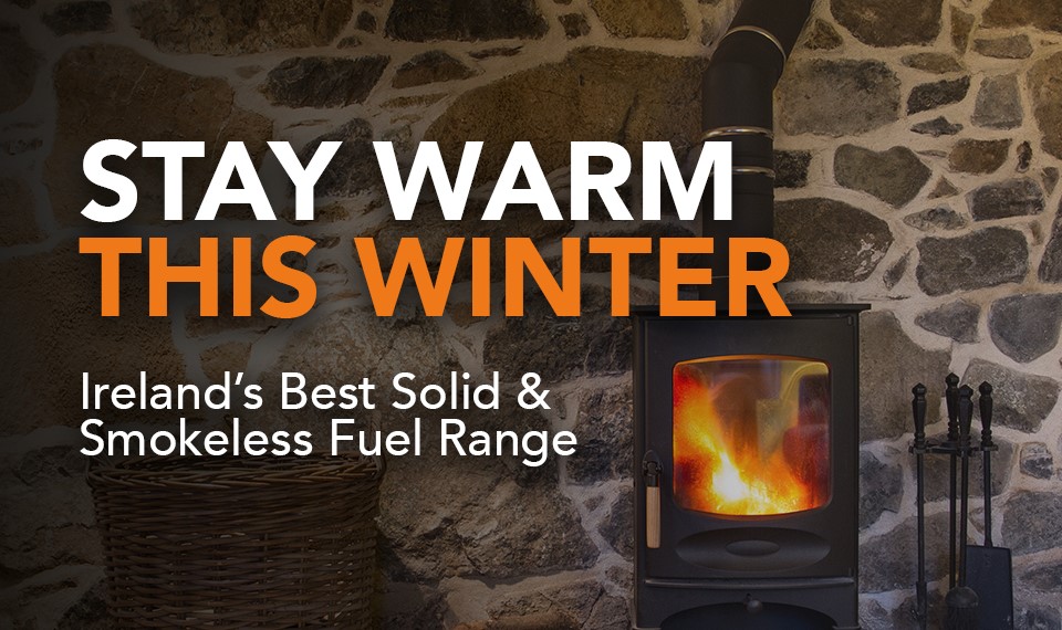 NavanHire's tweet photo. Brrrr! You’ve probably noticed that temperatures have dropped again. You can always depend on @NavanHire if you want to keep the house nice and toasty. Full range of Home Heating and Fuel in store, all at great prices!
For a quote reach us on 046 9022535 or just pop in the store https://t.co/922NXbiI5b