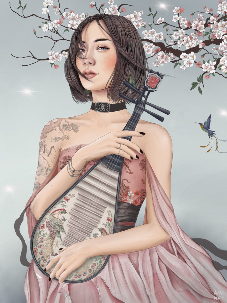 <a href="/albertsoloviev/">albert</a> Almost there, but still need a bit of work in some details 😊