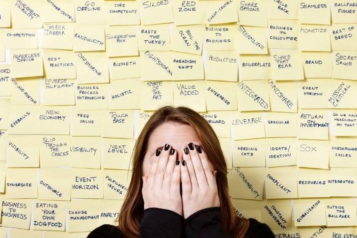 EganEnergy's tweet photo. For energy utility communicators, speak and write in crisp, clear English so your customers and employees understand exactly what you mean. Ban the buzzwords!
https://t.co/fSegrTRmhi https://t.co/C6fik5Vsme