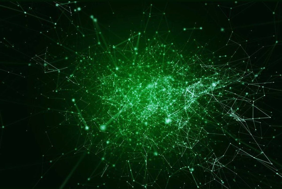Eurekacoinnft's tweet photo. 🚀 Get ready for the next big thing in tech! Eureka's new project is sure to blow your mind. #Innovative #FutureTech https://t.co/jVDW4gTGcB