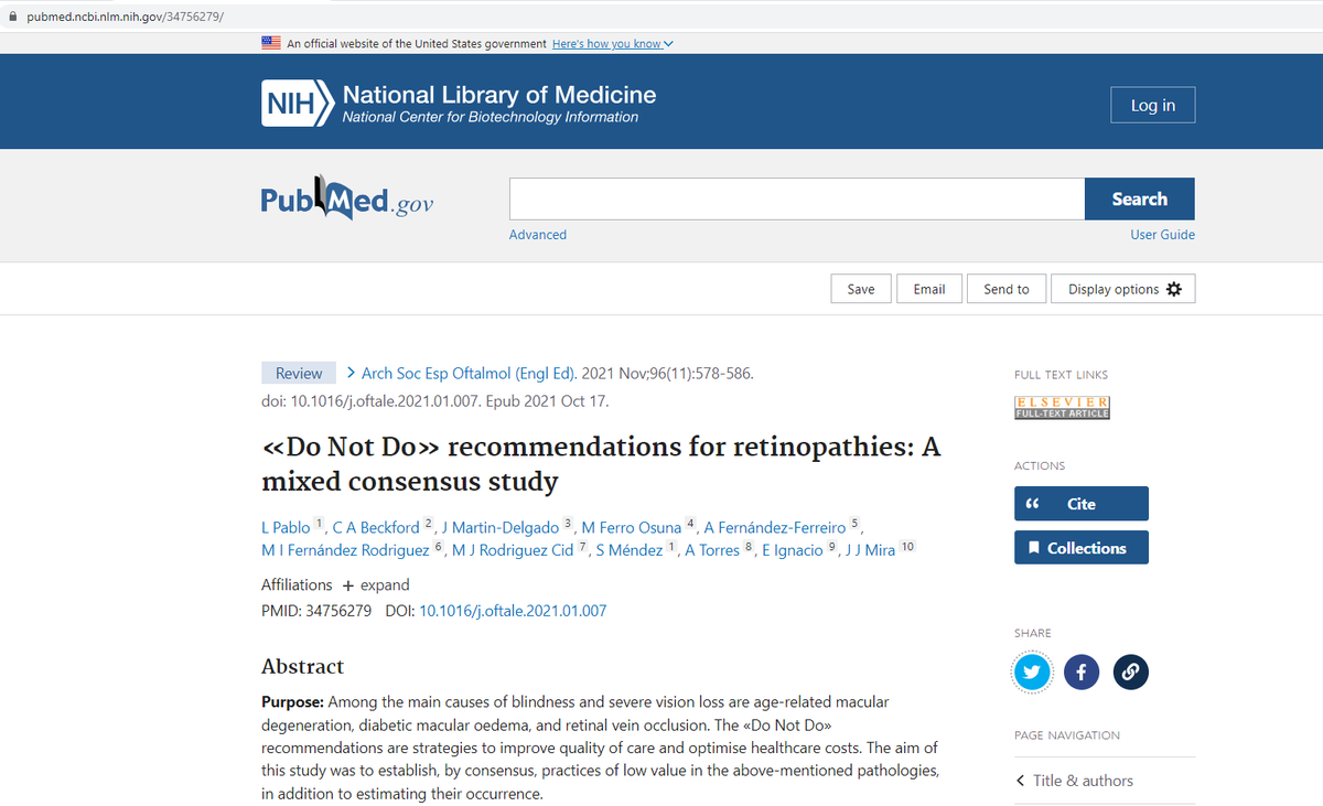 FarmaCHUSLab's tweet photo. 📑 🆕 Os acercamos a las principales recomendaciones para las #retinopatías según este estudio de consenso mixto en el que hemos participado.
👉https://t.co/PEWegAmsfh
@idis_research @santiagosergas @FarmaCHUS
#ScienceFarmaChusLab https://t.co/jpQ4V0hkkb
