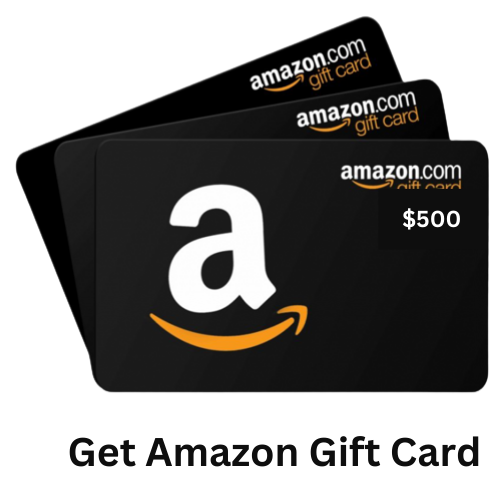 hk1534622's tweet photo. Great Opportunity!! You can get the chance to win $500 Amazon Gift Card!!!
1. Like,Share &amp; Follow this post.
02. 👇👇Click here👇👇
https://t.co/JgJs1t6uwS
#Amazon#Amazongiftcard#Giftcards#Gifts#amazongiftcard #amazongiftcarda #amazongiftcardyo #amazongiftcardupforgrabs https://t.co/d2oRHuXcmn