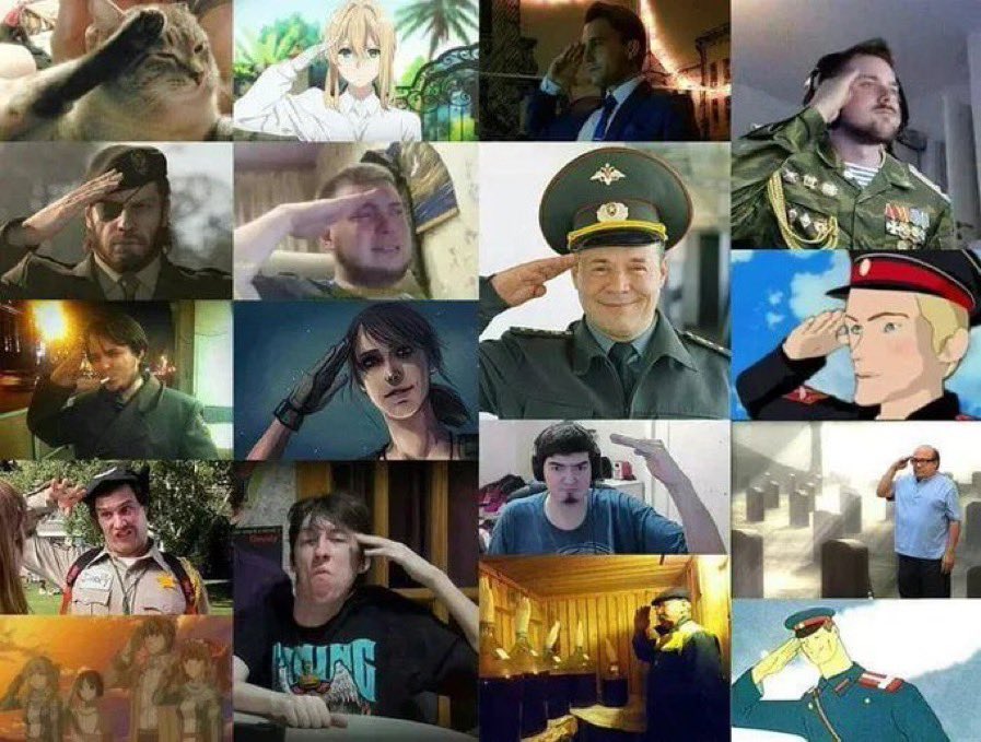 Tiernan9979's tweet photo. @HelpingChads Fly high you absolute legend, you will be missed 🫡 https://t.co/ItQ31NZ4qK