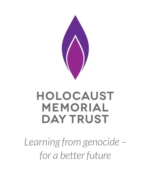 Through our prayers and actions, help us to stand together with those who are suffering, so that light may banish all darkness, love will prevail over hate and good will triumph over evil
#HMD2023    
#HolocaustMemorialDay