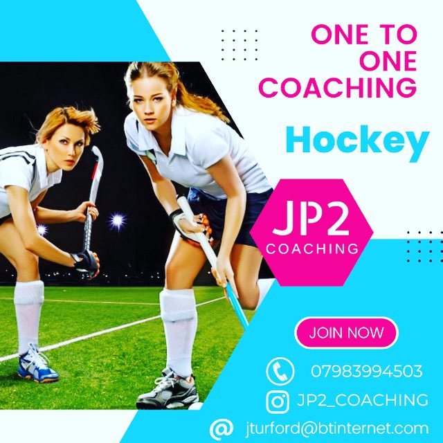 jp2_coaching's tweet photo. https://t.co/wSyRf4gDcP