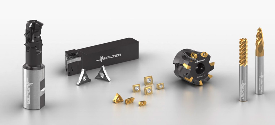 ACToolsUK's tweet photo. ACT Supplier Spotlight: Walter Tools UK.

45,000+ standard tools.
Special tools for specific tasks.
5 industry sectors.
5 tool solutions.
101 years old.

Why wouldn't you use @waltertools - available at https://t.co/r3ZYLIuMT7

#ukengineering #waltertools #actgroup https://t.co/TWBetD7km6
