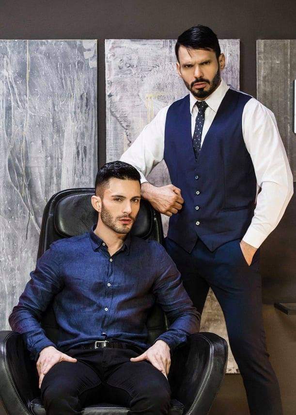 جمعة طيبة للجميع .