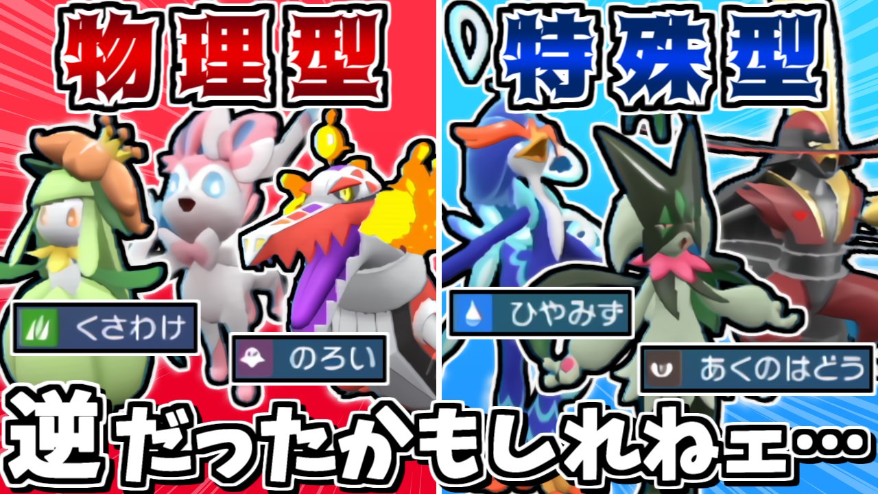 しぇいど Dorediadot Twitter