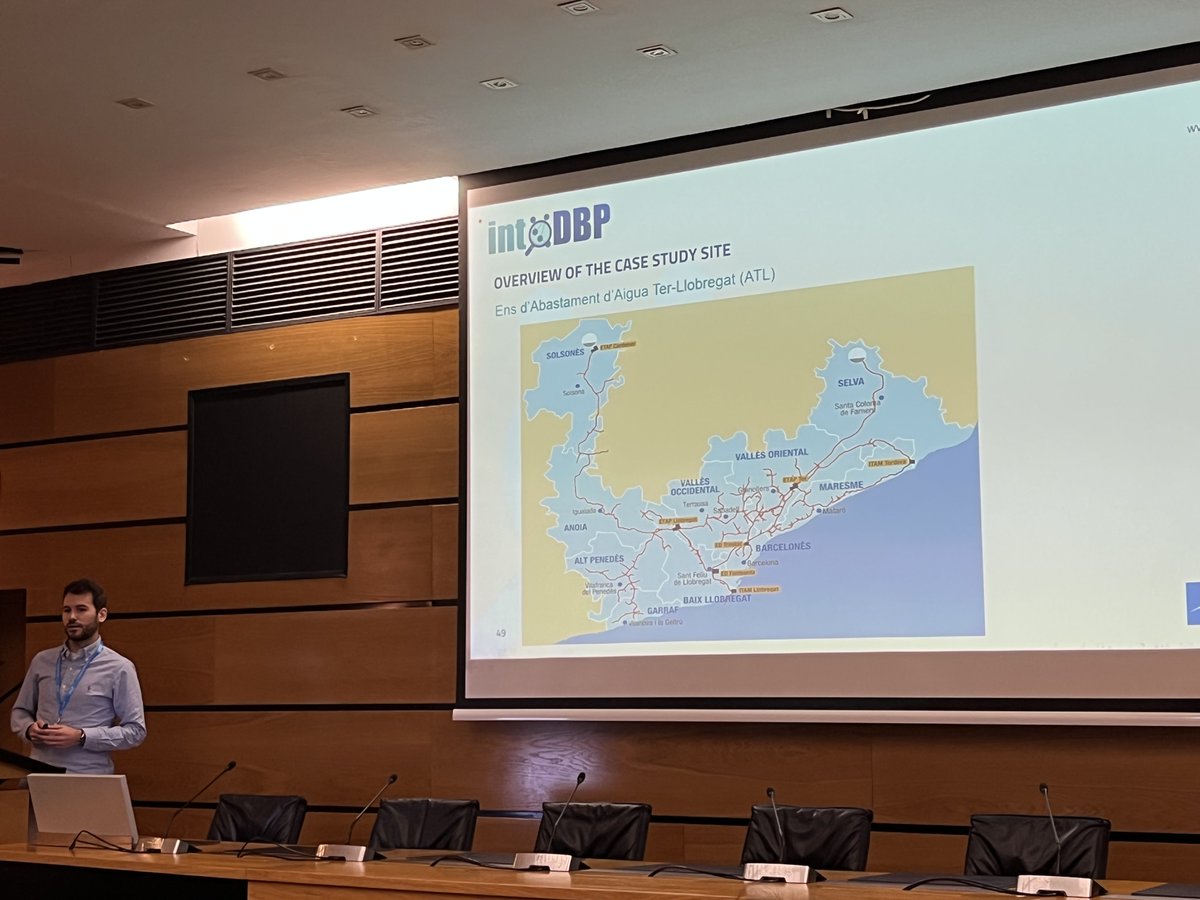 intoDBP 🇪🇺 tweet media