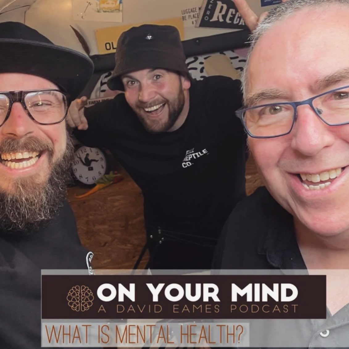 <a href="/RhythmicalMike/">RhythmicalMike</a> <a href="/davideames/">Big Norwegian Dave</a> <a href="/Munkichops81/">Owen</a> <a href="/Full_Reptile/">Full Reptile</a>  

New podcast 
open.spotify.com/episode/3RNnzW…