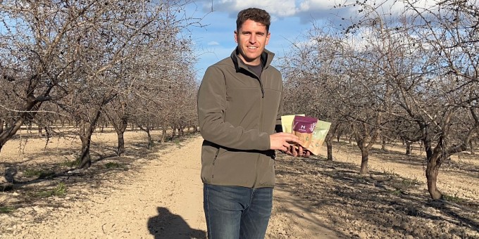 Instituto de Fomento tweet media