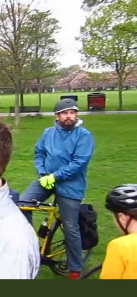 Duncan Smith tweet media