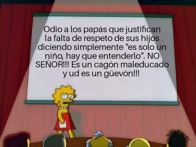 francofunk2006's tweet photo. @ViralizandoAndo https://t.co/pfgFCPmM7g