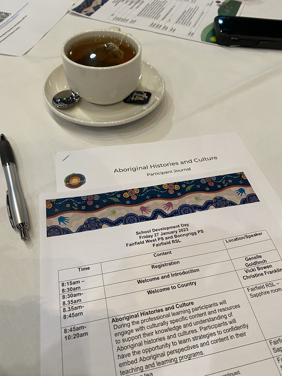 Michelle Lam tweet media