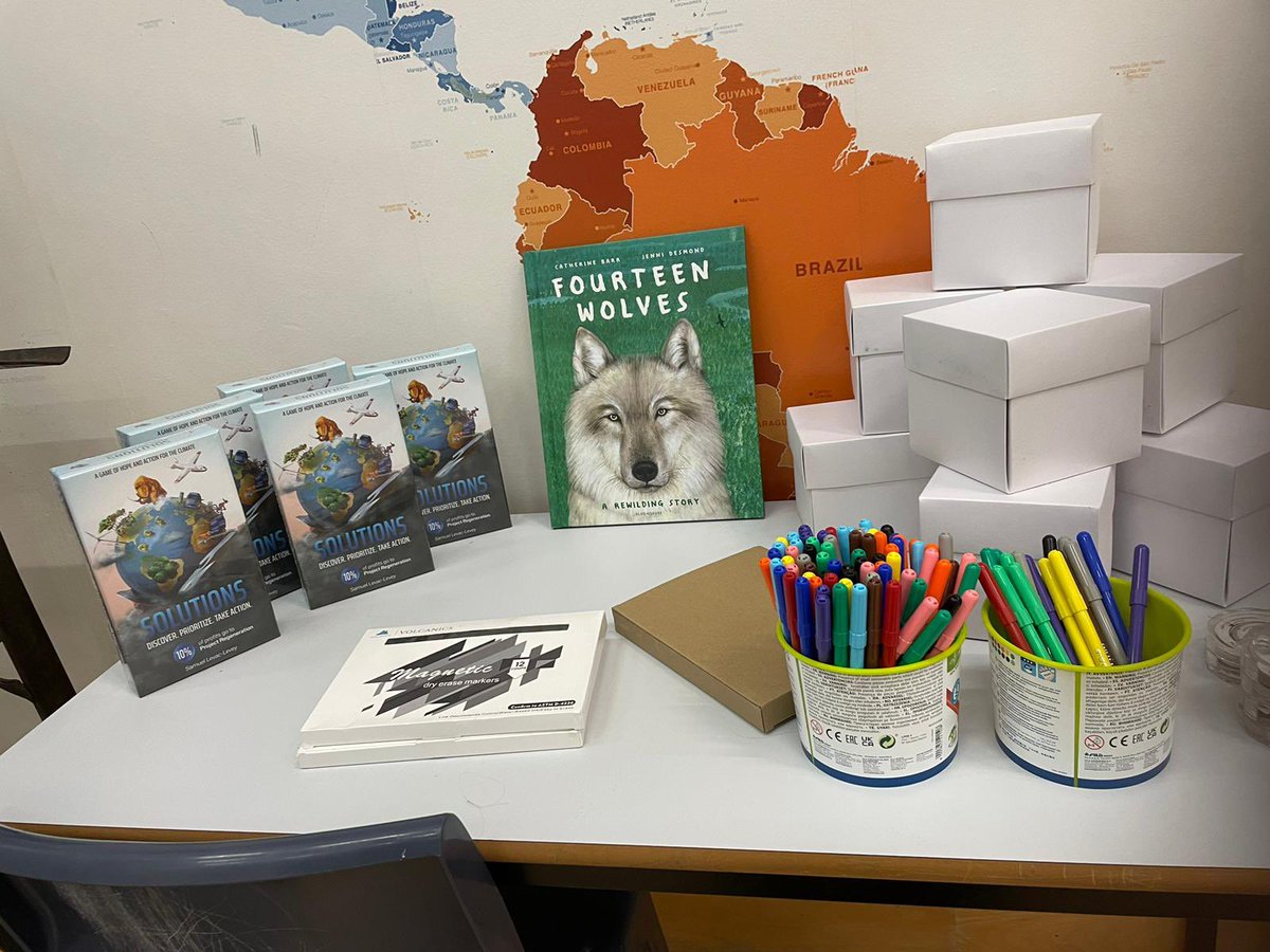 NSforEducation's tweet image. Our @ABYyouthtrust stream for the #CEFELNC23 is up and ready to go!!! 
We’ve just had nosy and there’s so many fun things store for all the young people!! 🤩🤩 We’ll share more as the day goes on