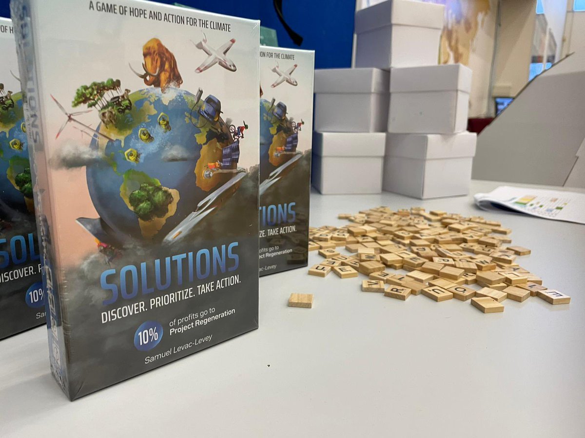 NSforEducation's tweet image. Our @ABYyouthtrust stream for the #CEFELNC23 is up and ready to go!!! 
We’ve just had nosy and there’s so many fun things store for all the young people!! 🤩🤩 We’ll share more as the day goes on