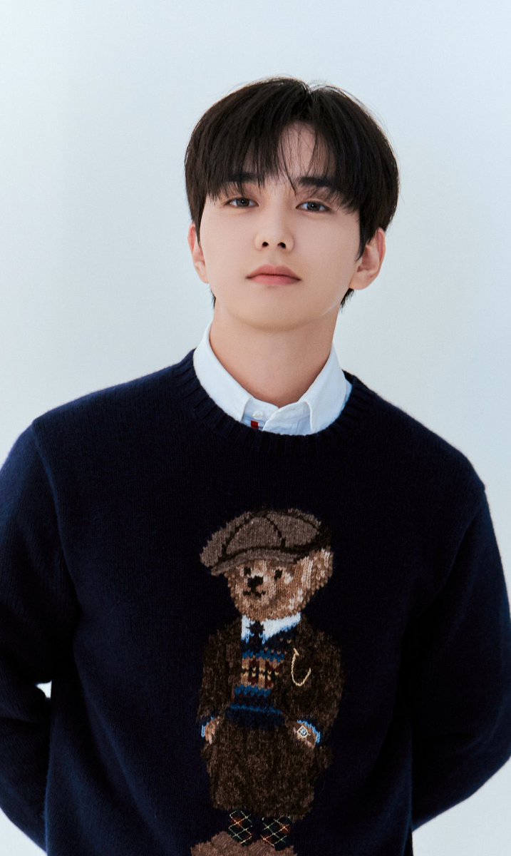 my__o0o_'s tweet photo. 이얼굴로 서툰 일본어를 구사하며 열심히 인사하는 도브비누같은 남자....유승호 너무 심하다 진짜 https://t.co/cFxVIAvPmb