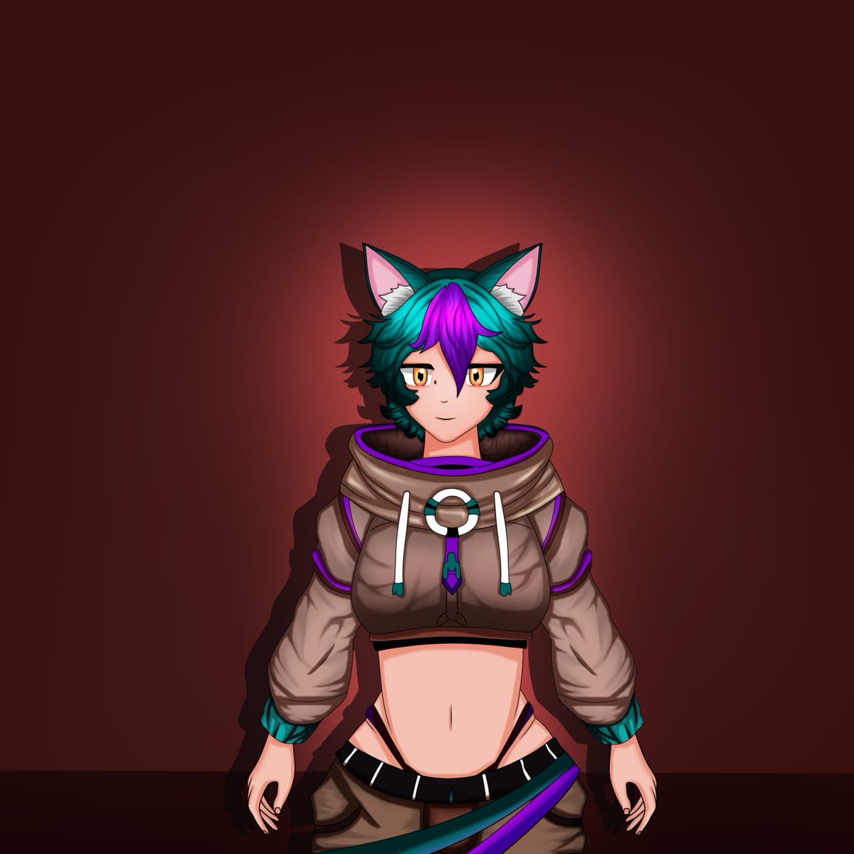 alex__9984's tweet photo. For some best designs and best quality work anyone wants 
DM is always oper for all persons :) 
# Artwork
# illustration # logo
# scrimp finder 
# Gamer growth
# twitch SIE
# twitch sharing HQ 
# sup steamer 
# Small_ screamers
# team Godvek
# support small streamer https://t.co/2K7C8eZgYA