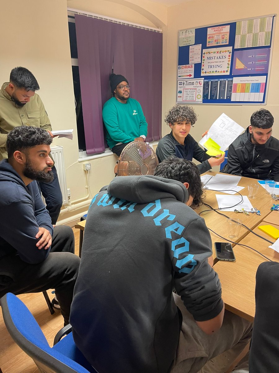 SoMoCo (@so_mo_co) on Twitter photo Yesterday was a great success! We worked with the amazing young people from <a href="/ConcordCentre/">Concord Youth Centre</a> and <a href="/TransportForWM/">Transport for West Midlands</a> & <a href="/Bebi_Media/">Bebi Media</a> to design a #seatbeltawareness campaign. Thanks everyone - we can't wait to roll out the campaign reels! #codesign #behaviouralscience Yesterday was a great success! We worked with the amazing young people from <a href="/ConcordCentre/">Concord Youth Centre</a> and <a href="/TransportForWM/">Transport for West Midlands</a> & <a href="/Bebi_Media/">Bebi Media</a> to design a #seatbeltawareness campaign. Thanks everyone - we can't wait to roll out the campaign reels! #codesign #behaviouralscience
