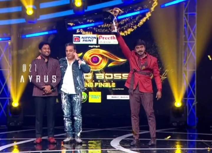 subash_kpm's tweet photo. "Winner avaru than..

Aana , avar pottu irukura pant ennodathu"

🤭🤭

#vikraman #Vikraman𓃵 #Vikraman_Hero_Of_BBTamil6 #VikramanBB6TamilTitleWinner #vikramanfangirlarmy #AbuserAzeem #AramVellumLegalAid https://t.co/yNanh2aGOB