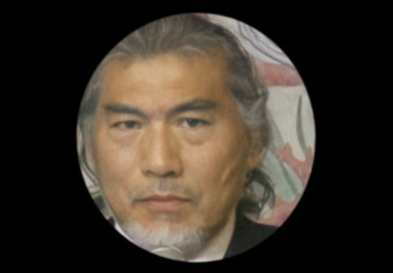 하라버지.머하고 지내세여