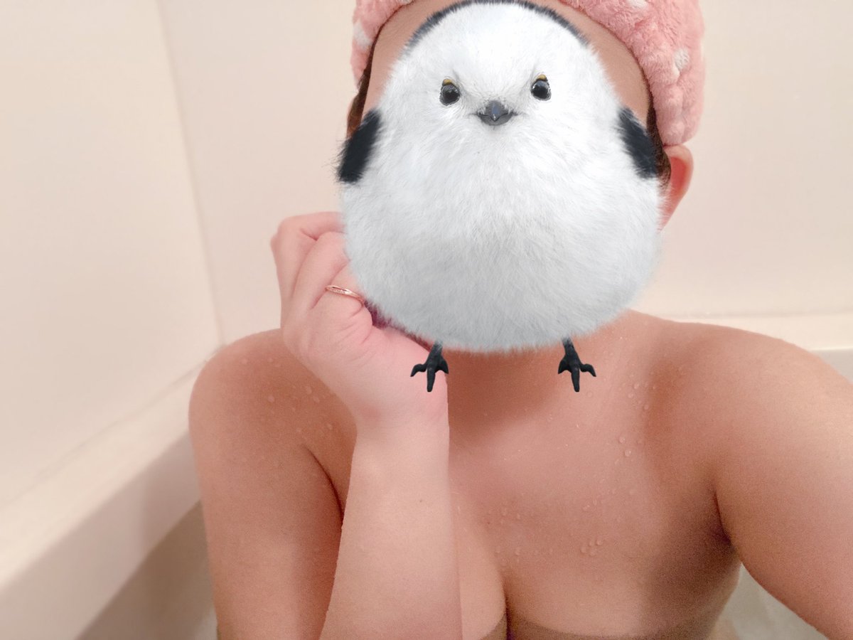 ひなちぃ🐥