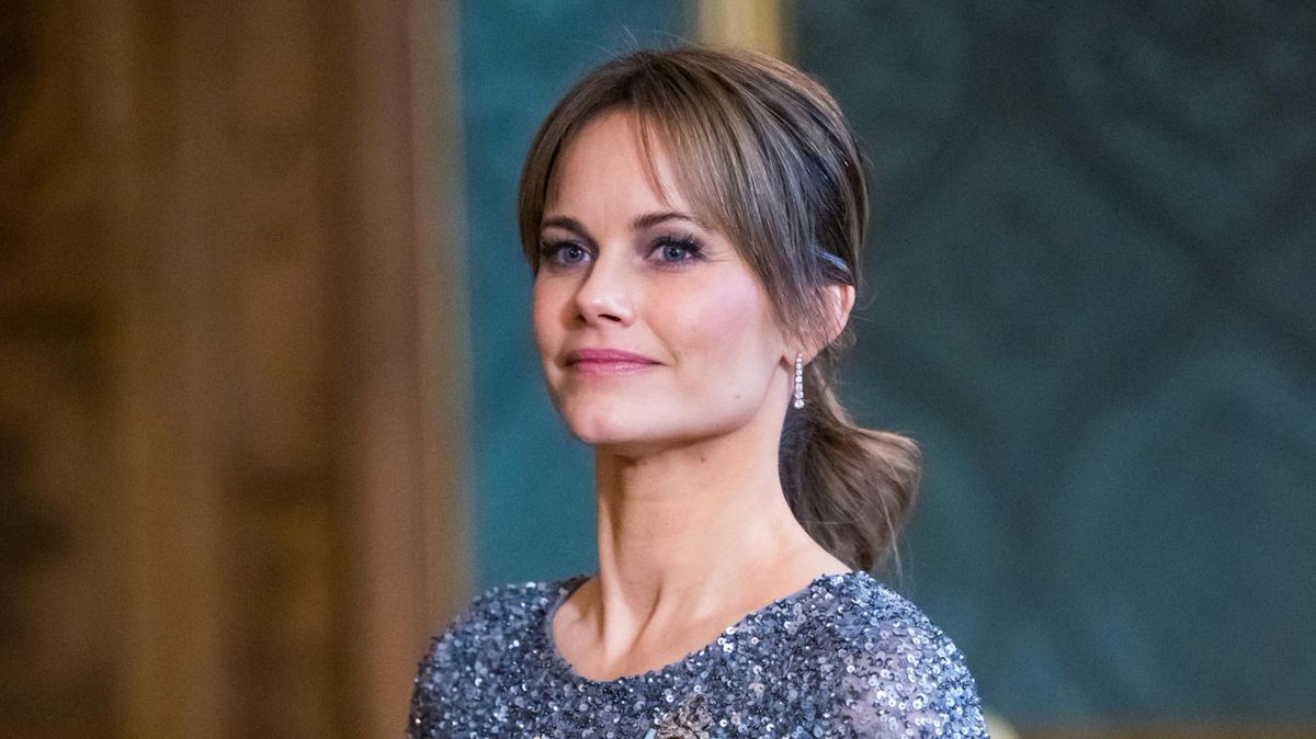 Gala on Twitter: &amp;quot;News über die Royals im GALA-Ticker: Das ist der ...