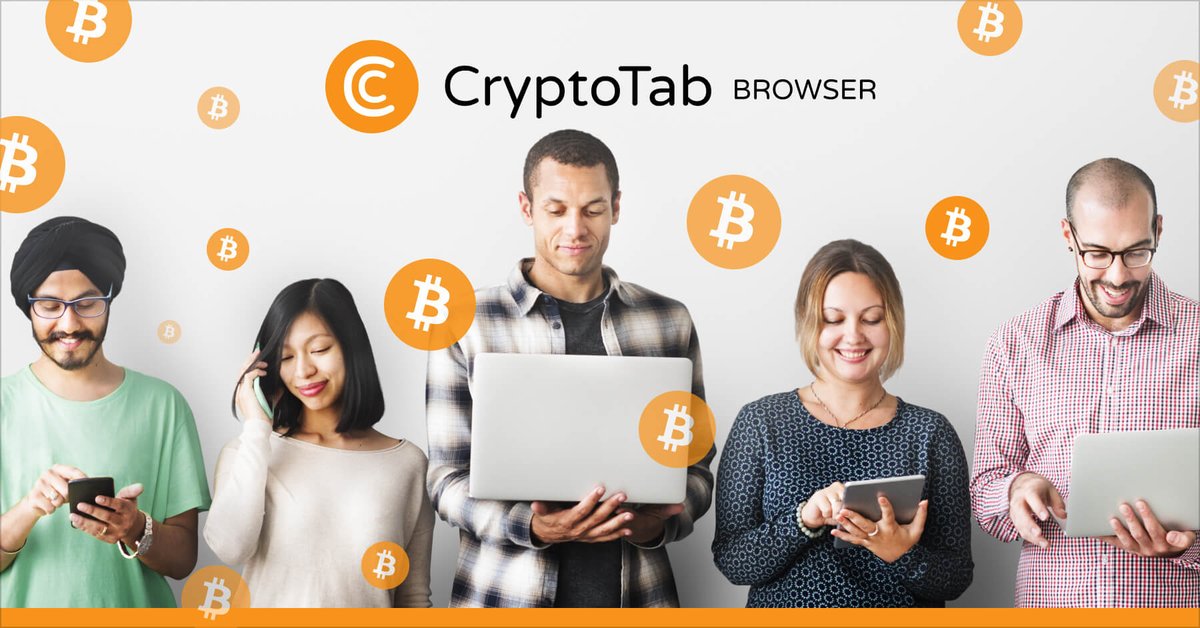 VitalCryptoCoin tweet media